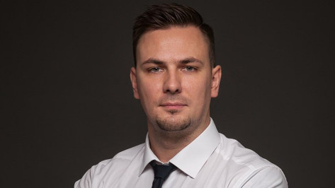 Руководителю управления главного архитектора Воронежа назначили 4-го заместителя 