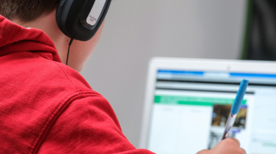 Воронежских школьников пригласили поучаствовать в онлайн-олимпиаде по финансовой грамотности