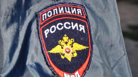 В Воронежской области водитель трактора погиб при столкновении с КамАЗом