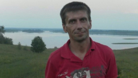 Пропавший в Воронеже водитель фуры сбежал с чужими деньгами