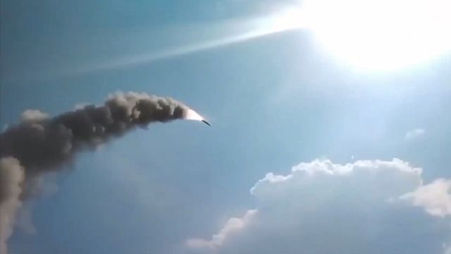 Администрация городского округа в Воронежской области обратилась к гражданам после атаки БПЛА