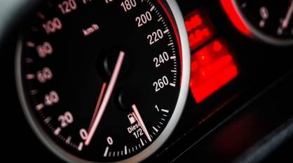 Воронежцам рассказали о новых правилах обучения водителей