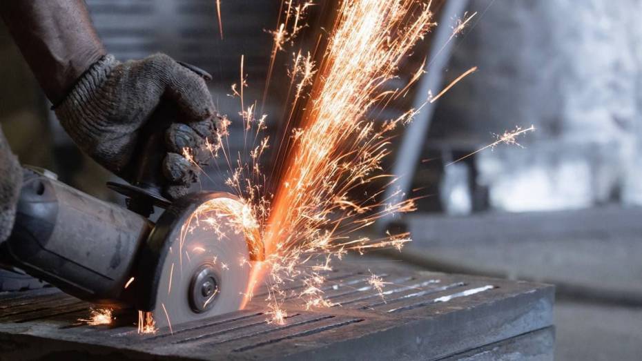 Воронежская область вошла в число лидеров нацпроекта «Производительность труда»