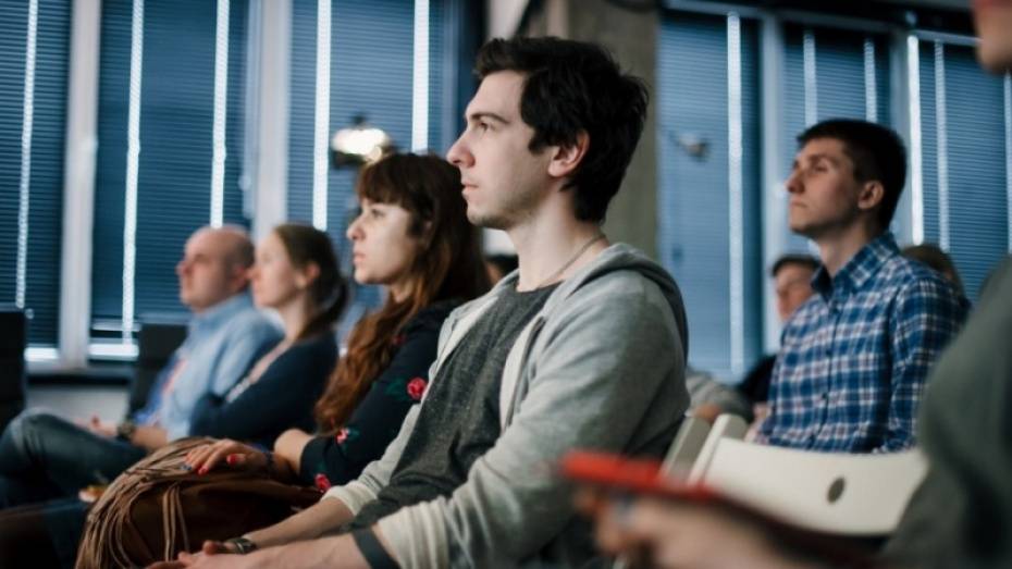 Воронежцам предложили проверить знания по гражданской обороне на «Диктанте безопасности»