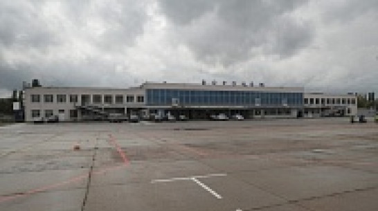 «Северный ветер» отнесет воронежских туристов в Тунис