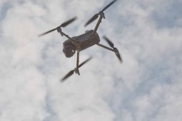 Воронежцам напомнили о запрете публикации материалов о последствиях атак со стороны ВСУ