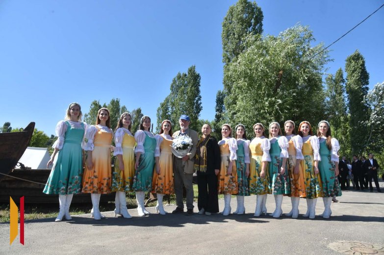 Другие площадки