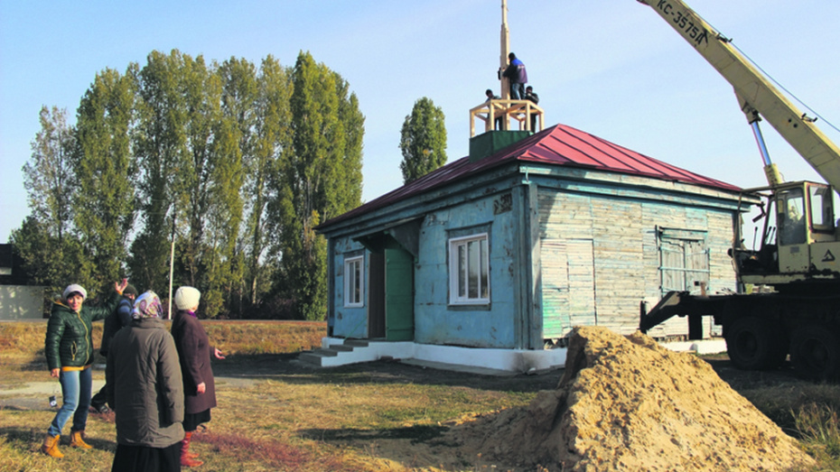 Погода никольское таловский. Александровка Воронежская область Таловский район. Посёлок Троицкий Таловский район Воронежская. Таловский район Воронежская область село Бирюч. Село верхний бык Воробьевский район Воронежская область.