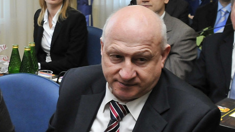 Следствие предъявило обвинение депутату Воронежской гордумы Николаю Бунееву