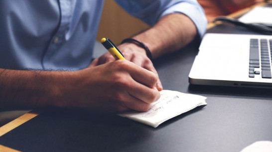 В реестр недобросовестных поставщиков попали 304 воронежские компании 