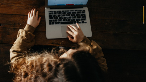 Воронежцев предупредили о мошеннической схеме с корпоративными предложениями