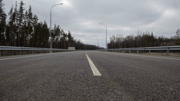 В Воронежской области отремонтируют 166 км автодорог в 2024 году