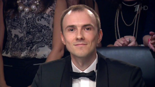 Знаток из Воронежа о теледебюте: «К “Что? Где? Когда?” нельзя готовиться в одиночку»