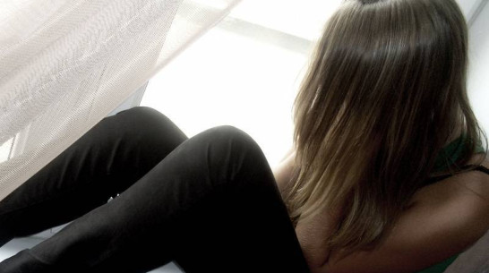 Пенсионер изнасиловал 21-летнюю девушку в Лискинском районе