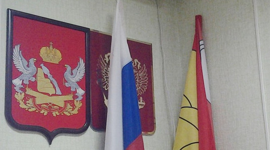 Центр защиты прав СМИ обжалует штраф в 300 тыс рублей в воронежском суде