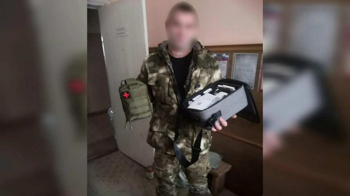 сын танкиста. сергей орлов танкист. я не сын танкиста. иллюстрация к стихотворению твардовского рассказ танкиста. танкист александр твардовский.