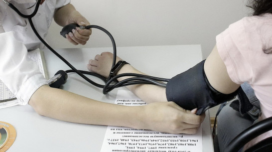 Иммунолог назвал самое частое последствие COVID-19