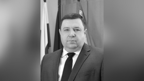 Соболезнования по поводу смерти директора воронежского КБХА выразил Роскосмос