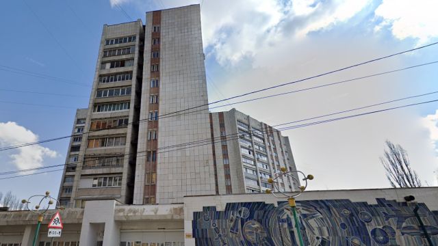 Воронежская УК попала под уголовное дело после подделки протокола собрания собственников