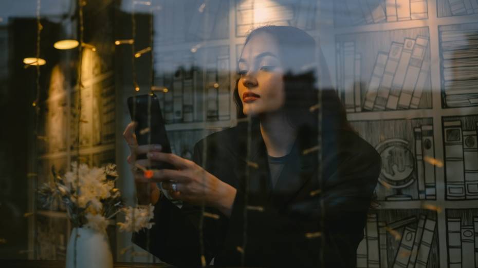 Ключ к стабильности: как работает «белый список»