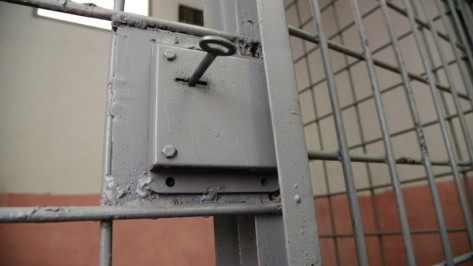 В Воронеже бригадир избил до смерти рабочего из-за кражи и выбросил его на улицу 