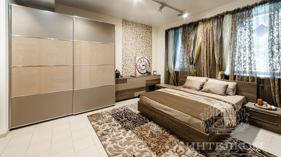 Инструкция от профессионала. Как правильно выбрать мебель «под себя»