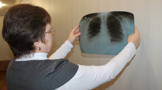 Воронежские медики начнут использовать искусственный интеллект