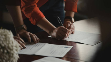 Воронежский Фонд капремонта оштрафовали за нарушения при организации торгов