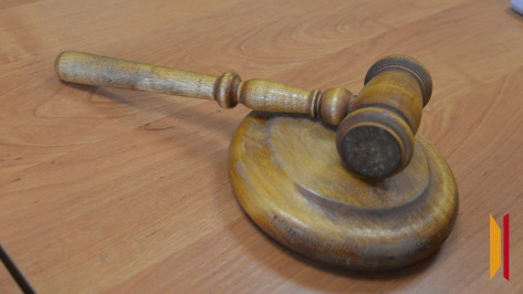 В Воронеже 3 иностранцев приговорили к 9 годам колонии строгого режима за сбыт наркотиков