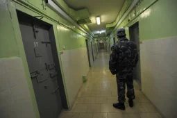 На профилактику преступлений в Воронежской области запланировали потратить 16 млн рублей
