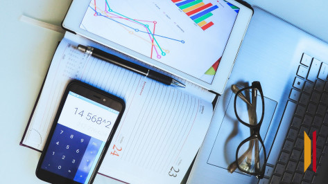 Банк России снизил ключевую ставку до 16,5 процента