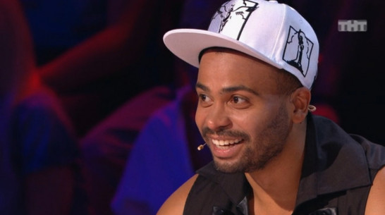 Три участника из Воронежа прошли первый этап кастинга шоу «Танцы» 