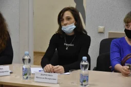 В Воронеже волонтеры предложили ввести налог на нестерилизованных животных