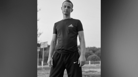 В Воронеже женщина обвинила фельдшера в смерти своего родственника