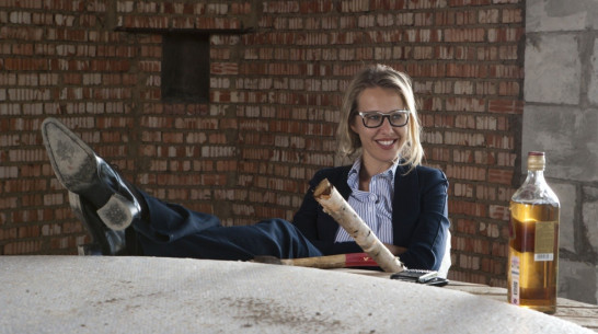 В течение недели воронежцы пересмотрят все самые интересные фильмы этой зимы 