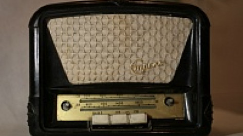 Цену радиоточки в Воронеже признали самой высокой в России