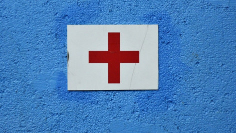 Воронежский центр медицины катастроф обслужил 112 вызовов в начале июля 2017 года