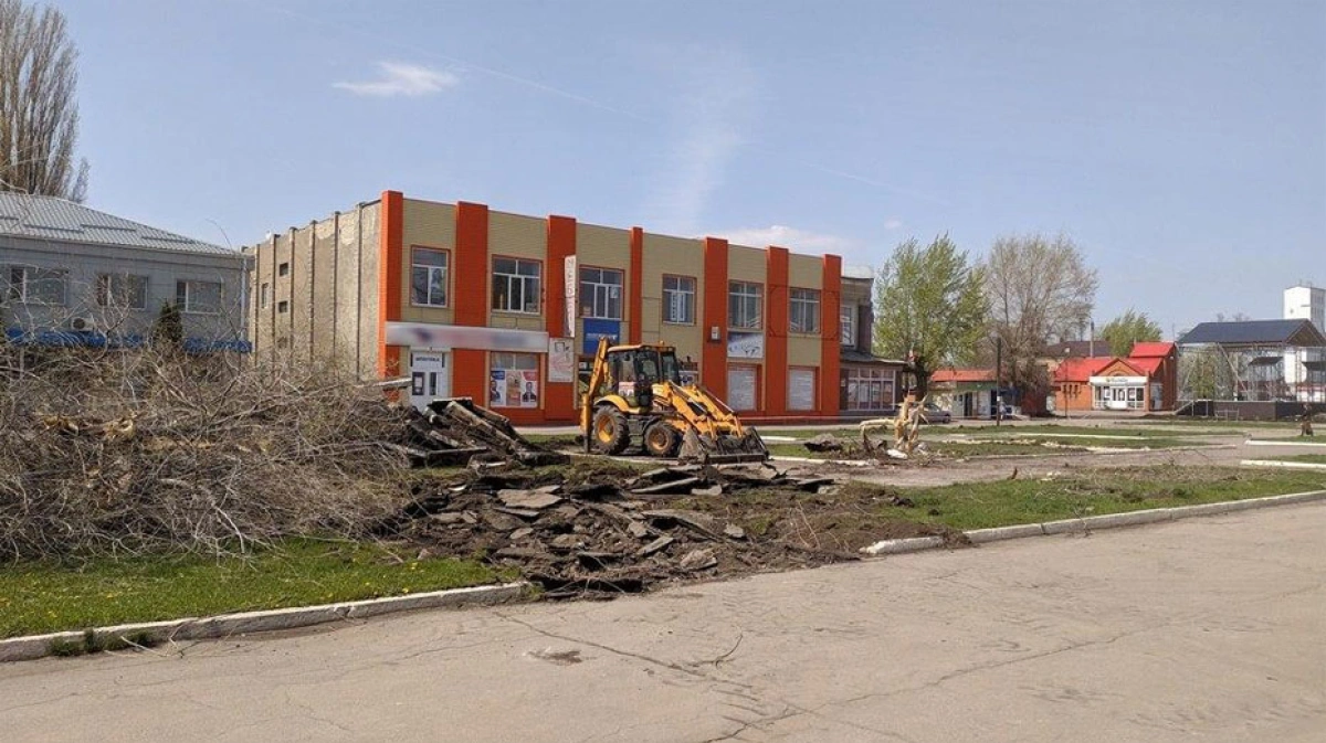 Таловая воронежская область. Посёлок городского типа Таловая. Поселок Таловый. Воронежская область, Таловский р-н, пос. Таловая. Воронежская область. Таловая школа 2020.