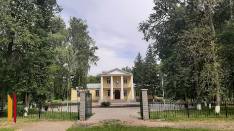 Слобода с 285-летней историей: Марьевка претендует на звание самого красивого воронежского села