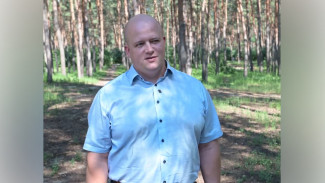 «Чем больше явка, тем объективней будет результат»: сотрудник избирательной комиссии в Воронеже – о выборах в сентябре