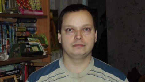 В Воронеже пропавшего 34-летнего фотографа нашли мертвым