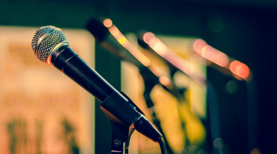 В Рамонском районе пройдет благотворительный концерт в поддержку участников СВО