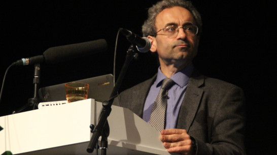 В Воронеже открылся всероссийский съезд медиков-фтизиатров