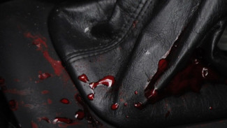 163 ДТП произошло в Воронежской области за минувшие сутки