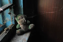 В Воронежской области педофила отправили в тюрьму на 17 лет