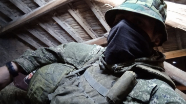 «Вспомни, что ты — мужчина». Воронежцы рассказали, почему заключили контракт с Минобороны