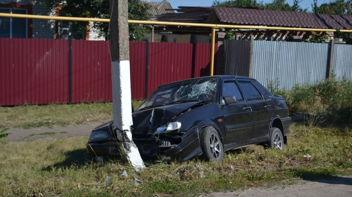 Гисметео ольховатка воронежская область ольховатский