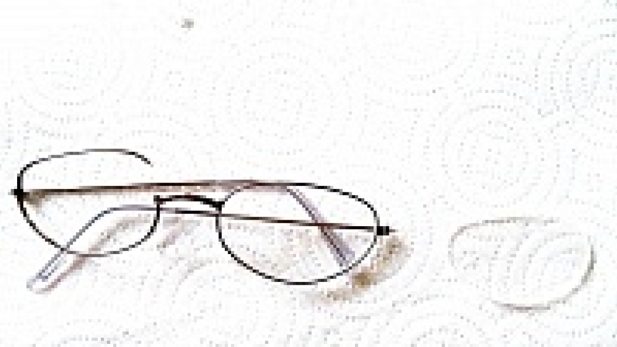 Жительница Воронежской области избила пятиклассницу за сломанные очки сына 
