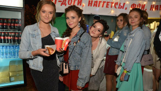 Воронежские школы смогут отпраздновать выпускной после снятия всех ограничений