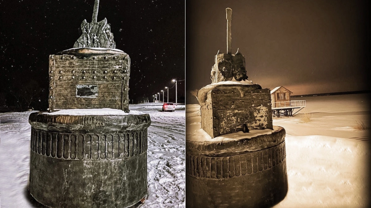 Набережная шилово воронеж. Памятник группе Король и Шут Воронеж. Памятник в Шилово Воронеж. Памятник Король и Шут в Воронеже. Шиловская набережная Воронеж